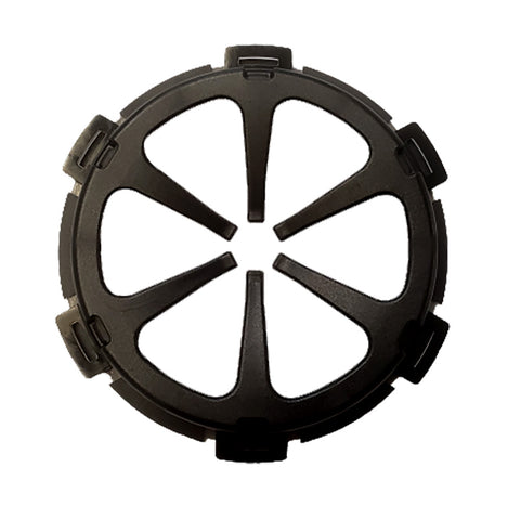 Mopeka Mounting Collar f/Pro Check Sensor LPG Aluminum Tank [M2002012]