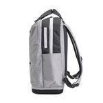Plano Weekend Tackle Backpack - Coast [P000283]