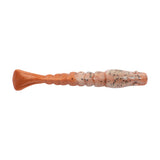 Berkley Gulp! Saltwater Turbo Shrimp - 3" - New Penny [1637577]