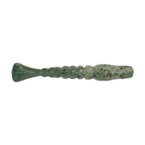 Berkley Gulp! Saltwater Turbo Shrimp - 3" - Peppered Prawn [1573697]