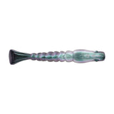 Berkley Gulp! Saltwater Turbo Shrimp - 4" - Ocean Shift [1637586]