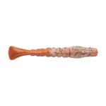 Berkley Gulp! Saltwater Turbo Shrimp - 5" - New Penny [1637587]