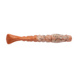 Berkley Gulp! Saltwater Turbo Shrimp - 5" - New Penny [1637587]