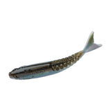 Berkley PowerBait PowerStinger - 3.5" - HD Pilchard BSWPBSPS3.5-PIL [1637638]
