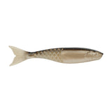 Berkley PowerBait PowerStinger - 3.5" - Mullet BSWPBSPS3.5-MUL [1637631]