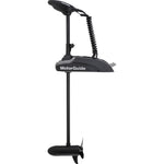 MotorGuide Xi3-52FW - Bow Mount Trolling Motor - Wireless Control - 52lb-54"-12V [940700230]