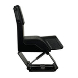 Shark ULTRA Lite Seat w/Flex Pod Suspension No Plinth [PBEX2000]