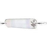 Luhr-Jensen Money Roll Flasher - 8-1/4" - Brandon's Secret [5860-008-1751]