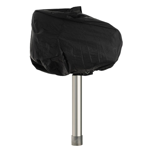 Springfield Economy Low-Back Seat Cover - Small [1042015-01]