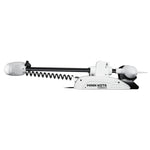 Minn Kota Kayak Riptide Terrova 55/MR 12V - 55lb - 36" [1358339]