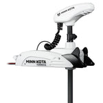 Minn Kota Kayak Riptide Terrova 55/MR 12V - 55lb - 36" [1358339]