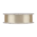 Berkley GINCLEAR Clear Fluorocarbon Line - 15lb - 200yd BGCFS15-15 [1637448]