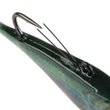 Berkley Powerbait Saltwater Powervibe Max - 5" - HD Pilchard [1653006]