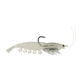 Berkley Powerbait Saltwater Shrimperor - 5" - Cold Beer [1658084]
