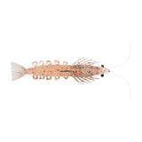 Berkley Powerbait Saltwater Shrimperor - 5" - Shrimp Boil [1655540]