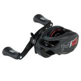 Abu Garcia Max SX MagnetiQ Low Profile Reel - Right Hand MAX5SXMIQLP [1649404]