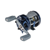 Abu Garcia Ambassadeur Round Reel - Right Hand C4-6600 [1649429]