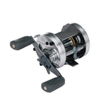 Abu Garcia Ambassadeur Round Reel - Right Hand C3-5500 [1649419]