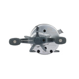 Abu Garcia Ambassadeur Round Reel - Left Hand C3-5501 [1649420]
