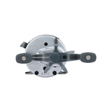Abu Garcia Ambassadeur Round Reel - Right Hand C3-6500 [1649421]