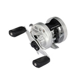 Abu Garcia Ambassadeur Round Reel - Right Hand C1-5500 [1649410]