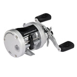 Abu Garcia Ambassadeur C1 6500 Round Reel - Left Hand C1-6501 [1649412]