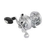 Abu Garcia Ambassadeur Round Reel - Right Hand C1-7000 [1649425]