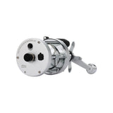 Abu Garcia Ambassadeur Round Reel - Left Hand C1-7001 [1649426]