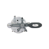 Abu Garcia Ambassadeur Round Reel - Right Hand C3-7000 [1649423]