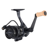 Pflueger Supreme XT 30X Spinning Reel SUPXTSP30X [1651998]