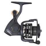 Pflueger Supreme XT 30X Spinning Reel SUPXTSP30X [1651998]