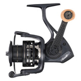 Pflueger Supreme XT 35X Spinning Reel SUPXTSP35X [1652019]