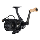 Pflueger Supreme XT 40X Spinning Reel SUPXTSP40X [1652020]