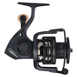 Pflueger Supreme XT 40X Spinning Reel SUPXTSP40X [1652020]
