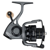 Pflueger Supreme 35X Spinning Reel SUPSP35X [1652023]