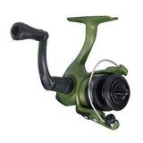 Pflueger Monarch 20 Spinning Reel MON20 [1645413]