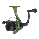 Pflueger Monarch 25 Spinning Reel MON25 [1645415]