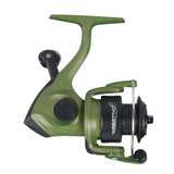 Pflueger Monarch 25 Spinning Reel MON25 [1645415]