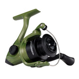 Pflueger Monarch 30 Spinning Reel MON30 [1645417]