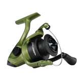 Pflueger Monarch 35 Spinning Reel MON35 [1645559]