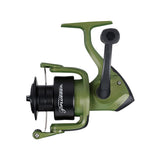 Pflueger Monarch 40 Spinning Reel MON40 [1645561]