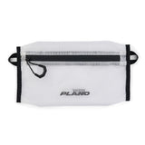 Plano Stowall Zip Pouch - Small - Clear [P000419]