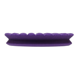 Lake Country ARC Violet Correcting Pad - 6.5" [ARC-84650AG-LC]