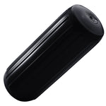 Polyform HTM-3 Fender 10.5" x 27" - Black [HTM-3 BLACKWO]