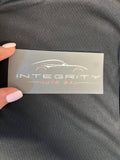 Custom DTF Front and Back for Customer Supplied Merchandise