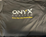 Custom DTF Front and Back for Customer Supplied Merchandise