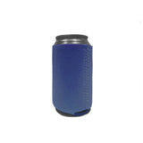 Koozies - Blank Neoprene - Neoprene 12 oz Coolies with 2 sided Custom DTF