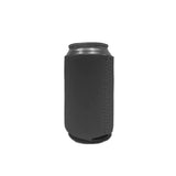 Koozies - Blank Neoprene - Neoprene 12 oz Coolies with 2 sided Custom DTF