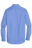 SuperPro Twill Shirt LS