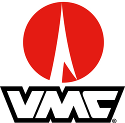 VMC